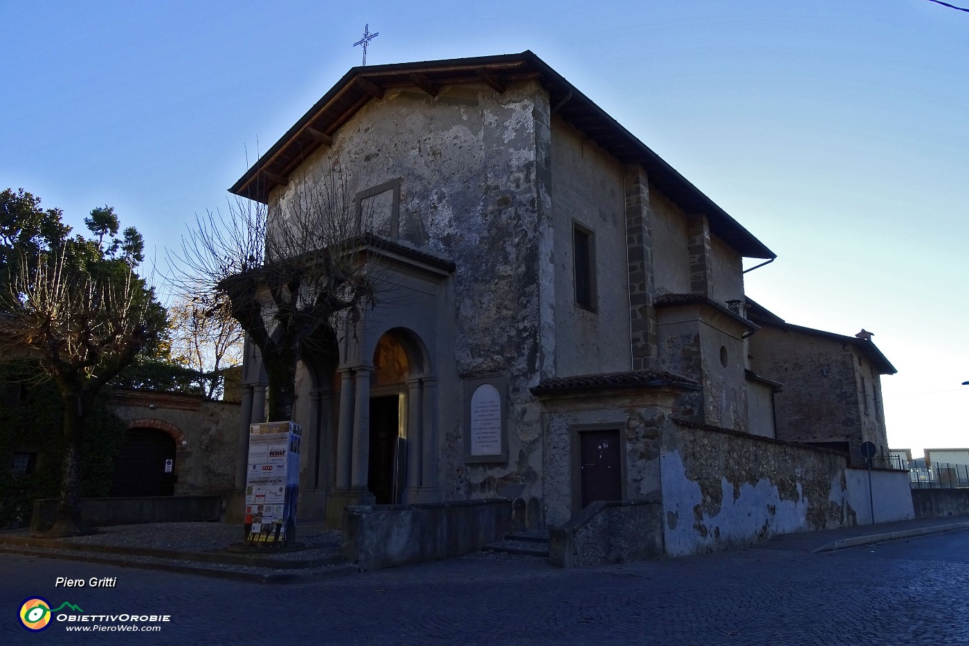 16 San Gerolamo sul 891.JPG -                                
